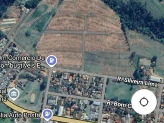 Fazenda venda em Região Geográfica Imediata de Umuarama, Região Metropolitana de Umuarama