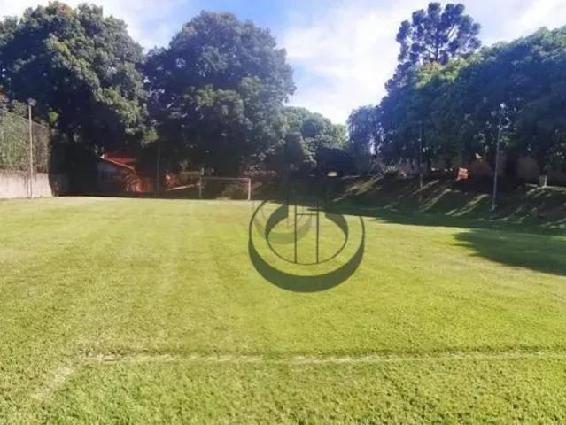 Fazenda venda em Região Imediata de Campinas, Região Metropolitana de Campinas