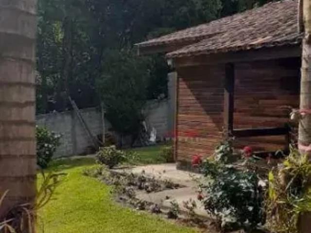 Fazenda venda em Região Imediata de Sorocaba, Região Metropolitana de Sorocaba