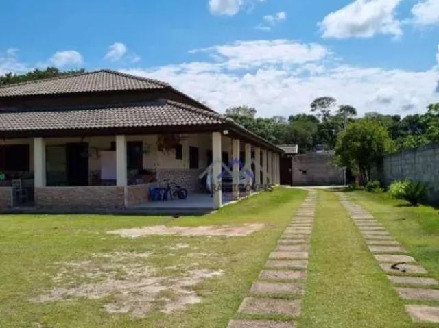 Fazenda venda em Região Imediata de Jundiaí, Cabreuva