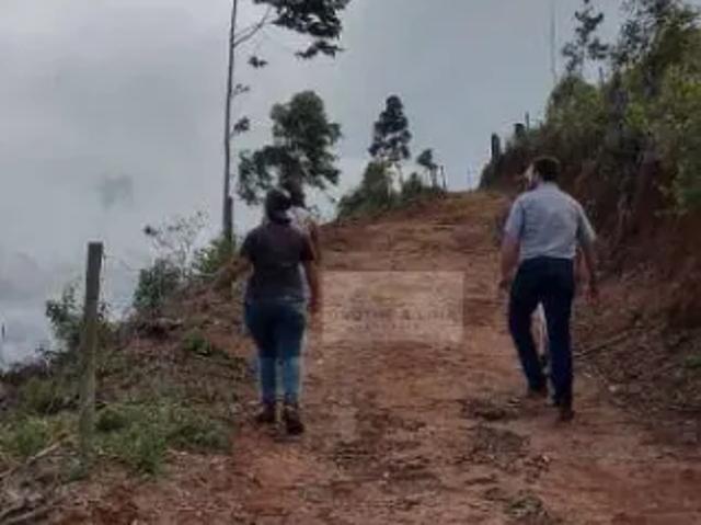 Fazenda venda em Região Imediata de São José dos Campos, Região Metropolitana do Vale do Paraíba e Litoral Norte