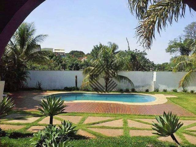 Fazenda venda em Região Imediata de Sorocaba, Região Metropolitana de Sorocaba