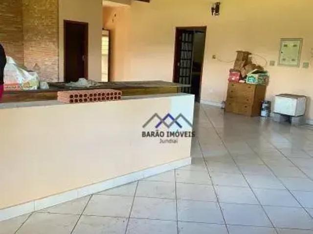 Fazenda venda em Região Imediata de Jundiaí, Região Metropolitana de Campinas