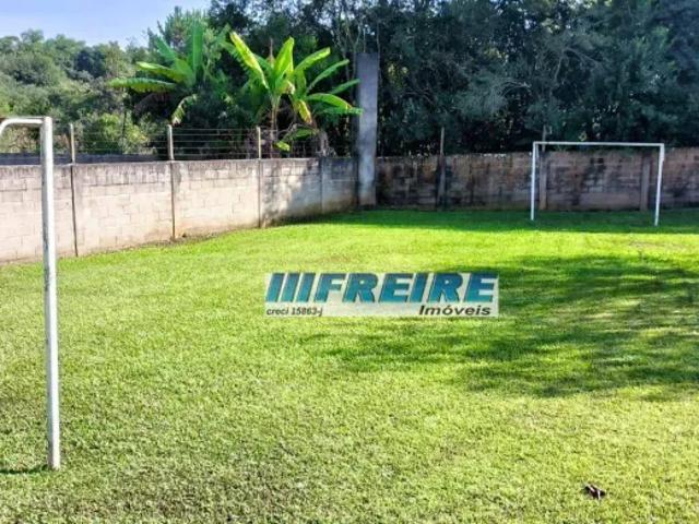 Fazenda venda em Região Imediata de Sorocaba, Região Metropolitana de Sorocaba