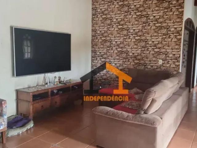 Fazenda venda em Região Imediata de Jundiaí, Região Metropolitana de Campinas