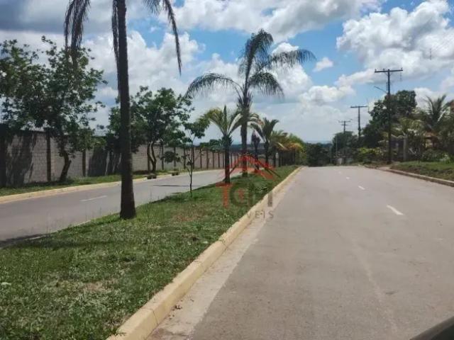 Fazenda venda em Região Geográfica Imediata de Anápolis, Jaraguá
