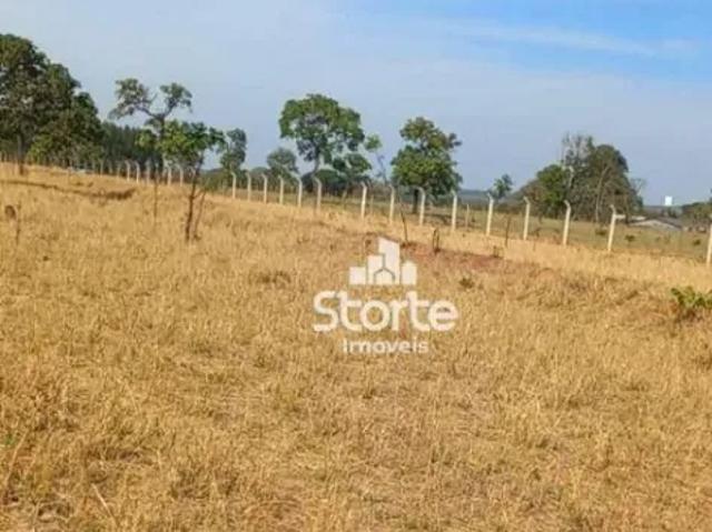 Fazenda venda em Região Geográfica Imediata de Uberaba, Campo Florido