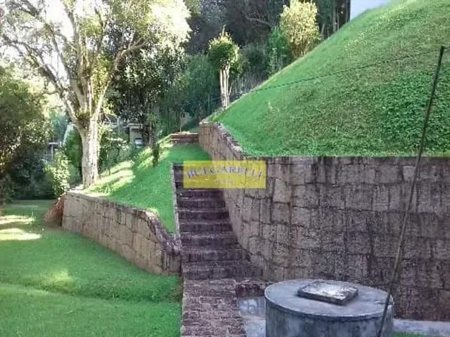 Fazenda venda em Região Imediata de Jundiaí, Jundiaí