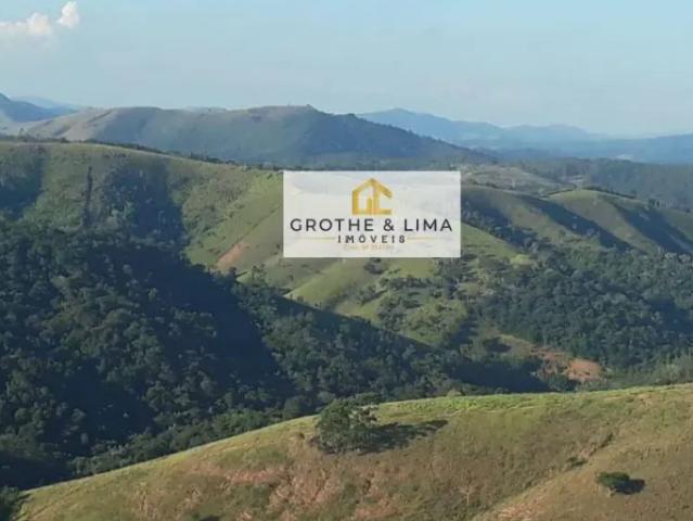 Fazenda venda em Região Imediata de São José dos Campos, Região Metropolitana do Vale do Paraíba e Litoral Norte