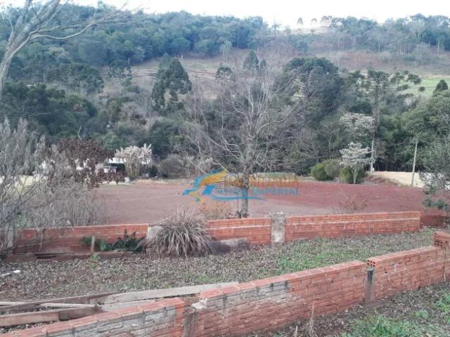 Fazenda venda em Região Geográfica Imediata de Cascavel, Cascavel
