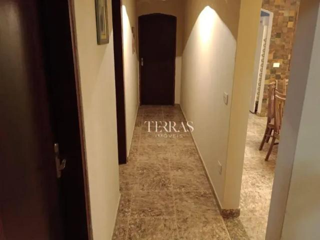 Fazenda venda em Região Imediata de Tatuí, Região Metropolitana de Sorocaba