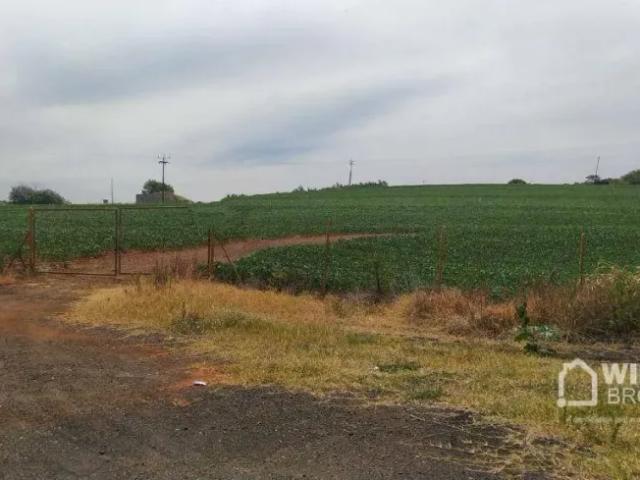 Fazenda venda em Região Geográfica Imediata de Maringá, Maringá