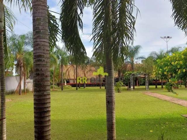 Fazenda venda em Região Geográfica Imediata de Itumbiara, Panamá