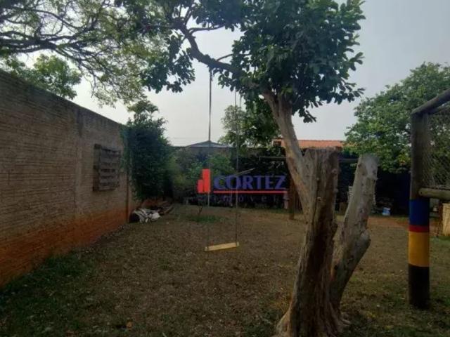 Fazenda venda em Região Imediata de Rio Claro, Região Metropolitana de Piracicaba