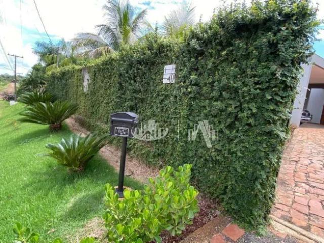 Fazenda venda em Região Geográfica Imediata de Londrina, Ibiporã