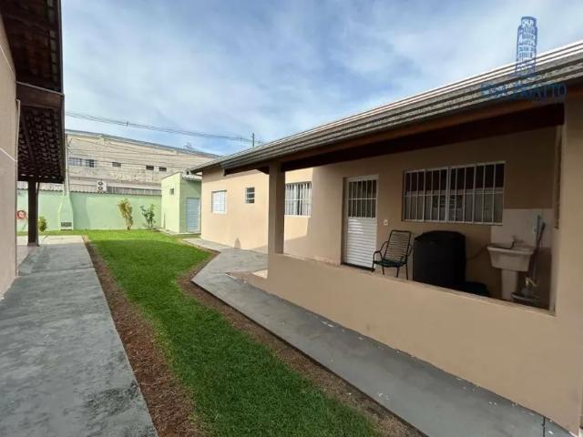 Fazenda venda em Região Imediata de Campinas, Região Metropolitana de Campinas