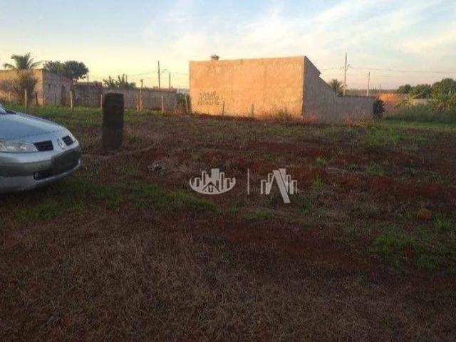 Fazenda venda em Região Geográfica Imediata de Londrina, Ibiporã