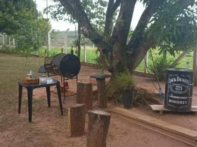 Fazenda venda em Região Imediata de São José do Rio Preto, Região Metropolitana de São José do Rio Preto