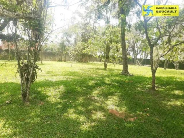 Fazenda venda em Região Imediata de São Paulo, Região Metropolitana de São Paulo