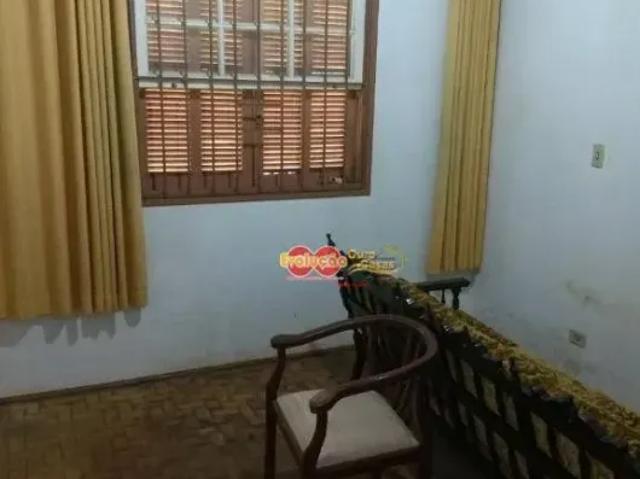 Fazenda venda em Região Imediata de Jundiaí, Região Metropolitana de Campinas