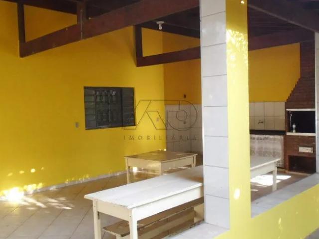 Fazenda venda em Região Imediata de Piracicaba, Região Metropolitana de Piracicaba