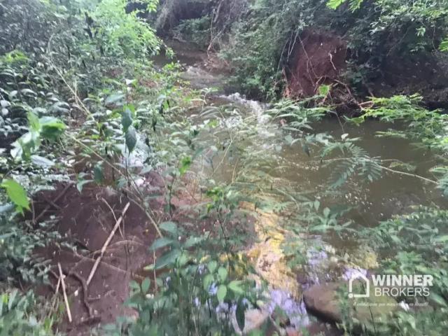 Fazenda venda em Região Geográfica Imediata de Maringá, Sarandi