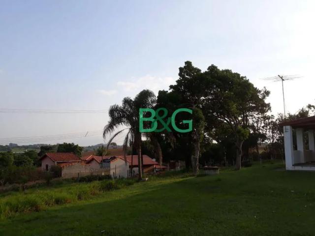Fazenda venda em Região Imediata de Bragança Paulista, Tuiuti