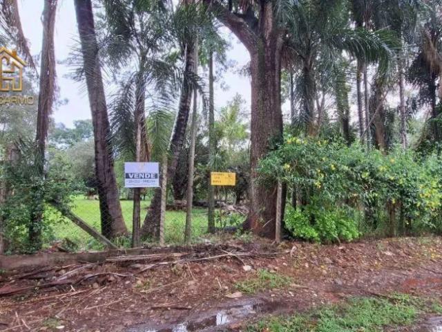 Fazenda venda em Região Imediata de São José do Rio Preto, Região Metropolitana de São José do Rio Preto
