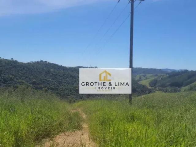 Fazenda venda em Região Imediata de São José dos Campos, Região Metropolitana do Vale do Paraíba e Litoral Norte