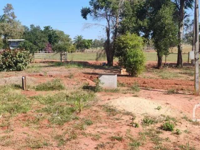 Fazenda venda em Região Geográfica Imediata de Paranavaí, Santo Antônio do Caiuá