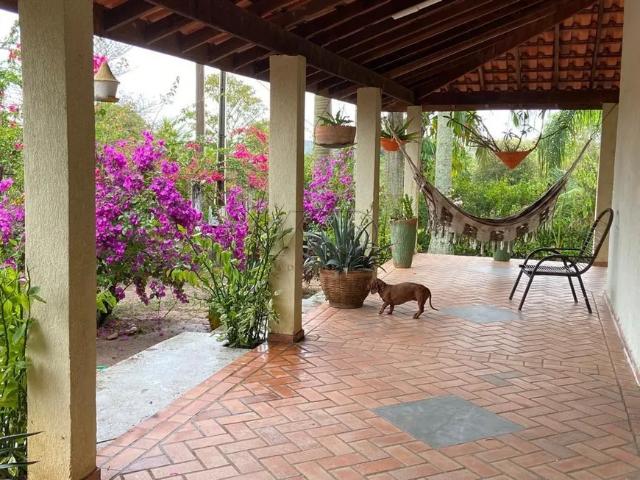 Fazenda venda em Região Imediata de Botucatu, Conchas