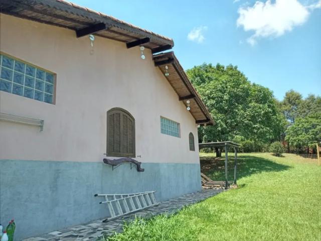 Fazenda venda em Região Imediata de Sorocaba, Região Metropolitana de Sorocaba