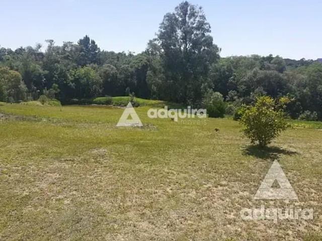 Fazenda venda em Região Geográfica Imediata de Ponta Grossa, Ponta Grossa