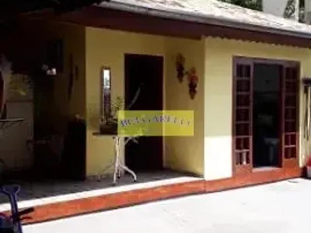 Fazenda venda em Região Imediata de Jundiaí, Jundiaí