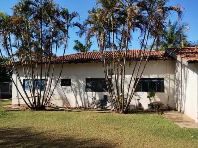 Fazenda venda em Região Imediata de São José do Rio Preto, Região Metropolitana de São José do Rio Preto