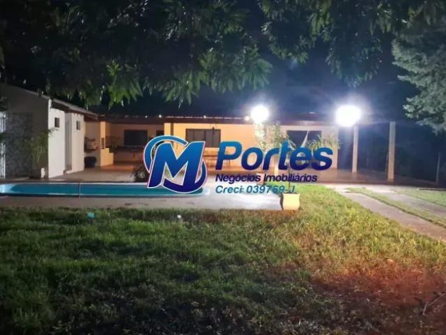 Fazenda venda em Região Imediata de São José do Rio Preto, Região Metropolitana de São José do Rio Preto