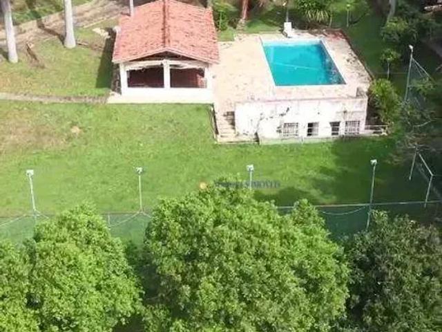 Fazenda venda em Região Imediata de Campinas, Região Metropolitana de Campinas