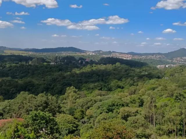 Fazenda venda em Região Imediata de São Paulo, Região Metropolitana de São Paulo
