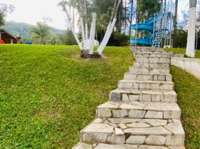 Fazenda venda em Região Imediata de São Paulo, Região Metropolitana de São Paulo