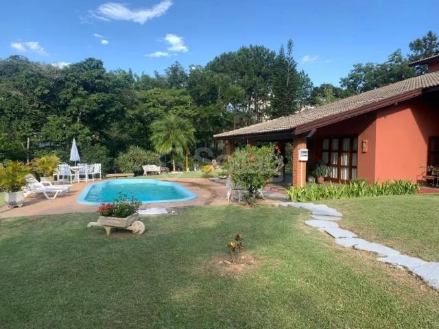Fazenda venda em Região Imediata de Jundiaí, Louveira
