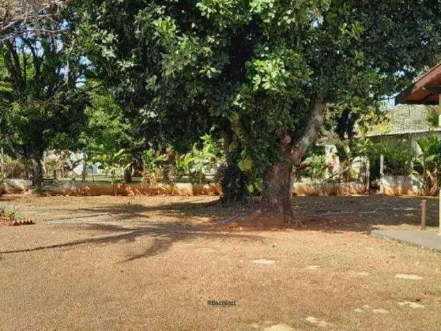 Fazenda venda em Região Imediata de Sorocaba, Região Metropolitana de Sorocaba