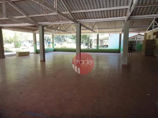 Fazenda venda em Região Imediata de Ribeirão Preto, Região Metropolitana de Ribeirão Preto