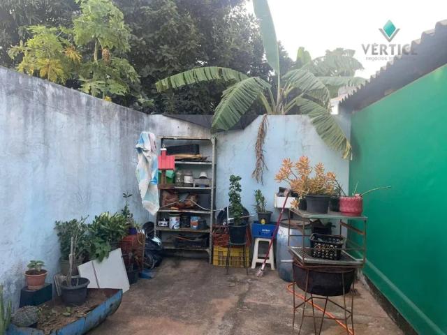 Fazenda venda em Região Imediata de São José do Rio Preto, Região Metropolitana de São José do Rio Preto