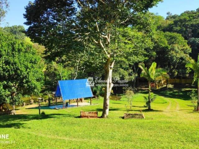 Fazenda venda em Região Imediata de Bragança Paulista, Nazaré Paulista