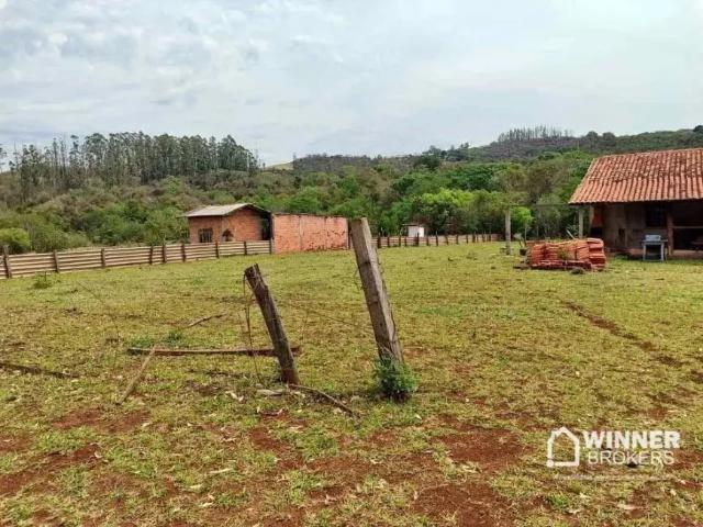 Fazenda venda em Região Geográfica Imediata de Maringá, Mandaguari