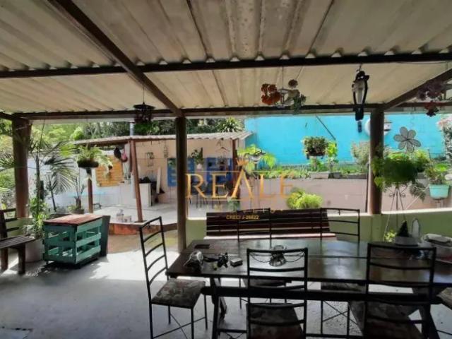 Fazenda venda em Região Imediata de Jundiaí, Louveira
