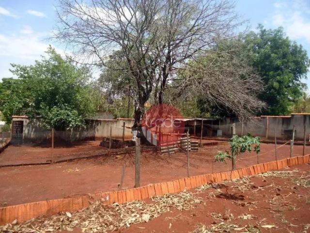 Fazenda venda em Região Imediata de Ribeirão Preto, Região Metropolitana de Ribeirão Preto
