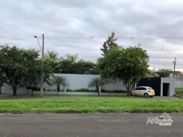 Fazenda venda em Região Geográfica Imediata de Maringá, Maringá