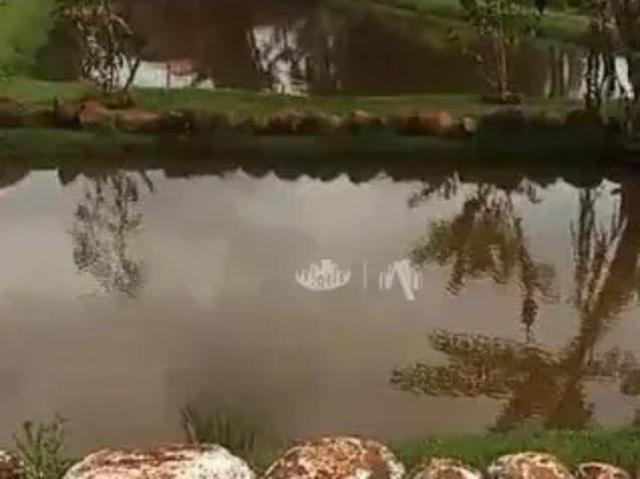 Fazenda venda em Região Geográfica Imediata de Londrina, Londrina