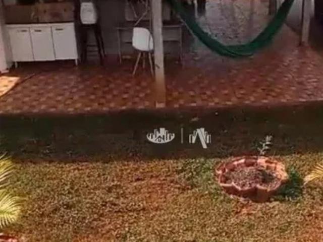 Fazenda venda em Região Geográfica Imediata de Londrina, Londrina